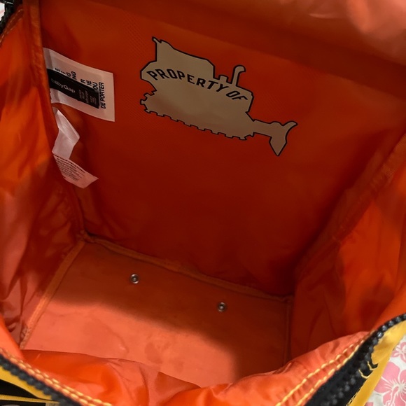 Kids Mini Luggage! - Picture 2 of 3